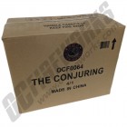 Wholesale Fireworks The Conjuring Case 4/1